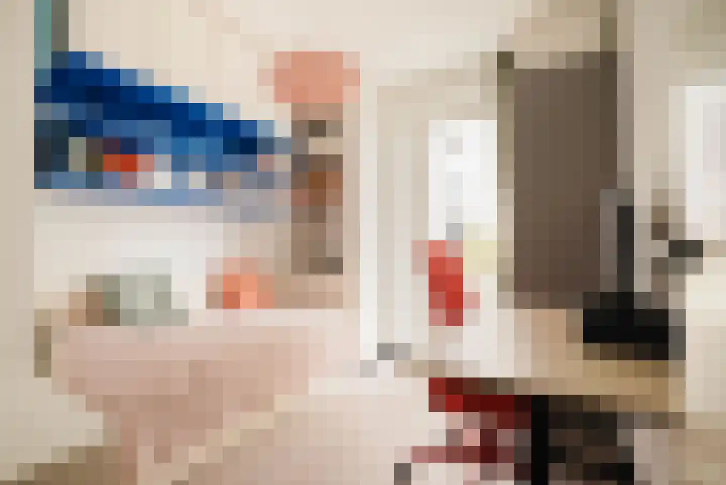 Van Suchtelen van de Haarestraat 111 Amsterdam thumbnail 21