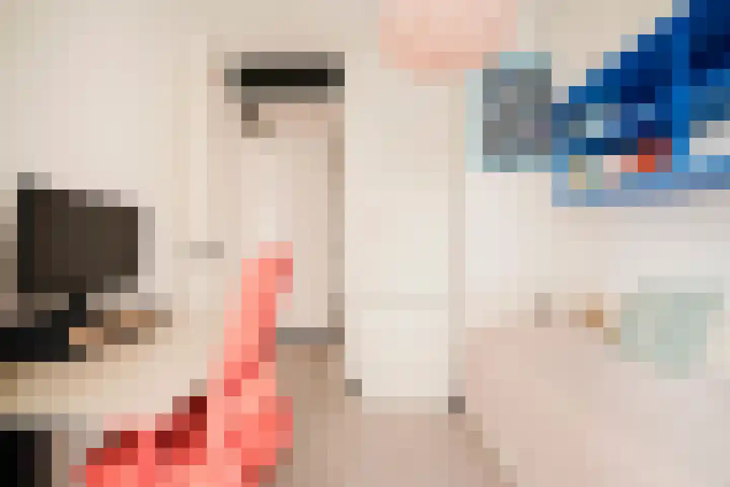 Van Suchtelen van de Haarestraat 111 Amsterdam thumbnail 22