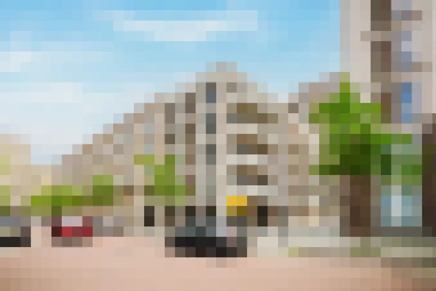 Van Suchtelen van de Haarestraat 111 Amsterdam thumbnail 34