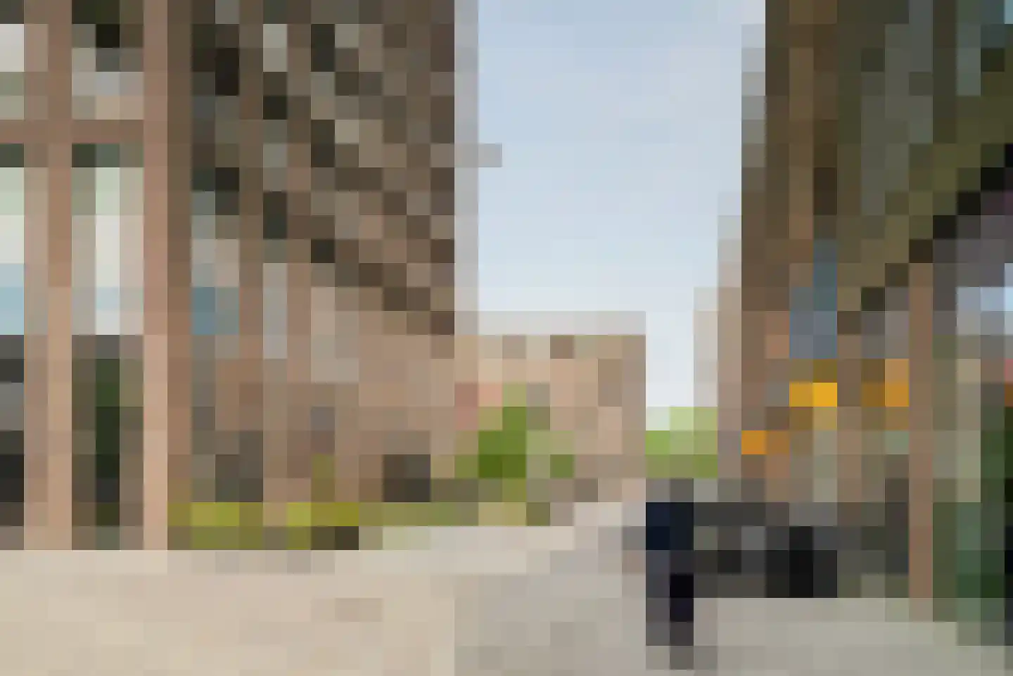 Van Suchtelen van de Haarestraat 111 Amsterdam thumbnail 35
