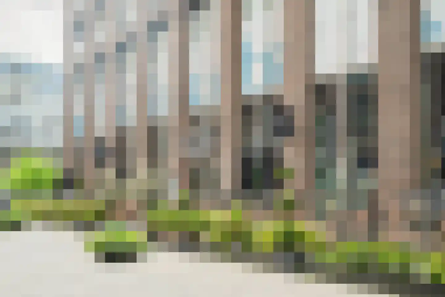 Van Suchtelen van de Haarestraat 111 Amsterdam thumbnail 36