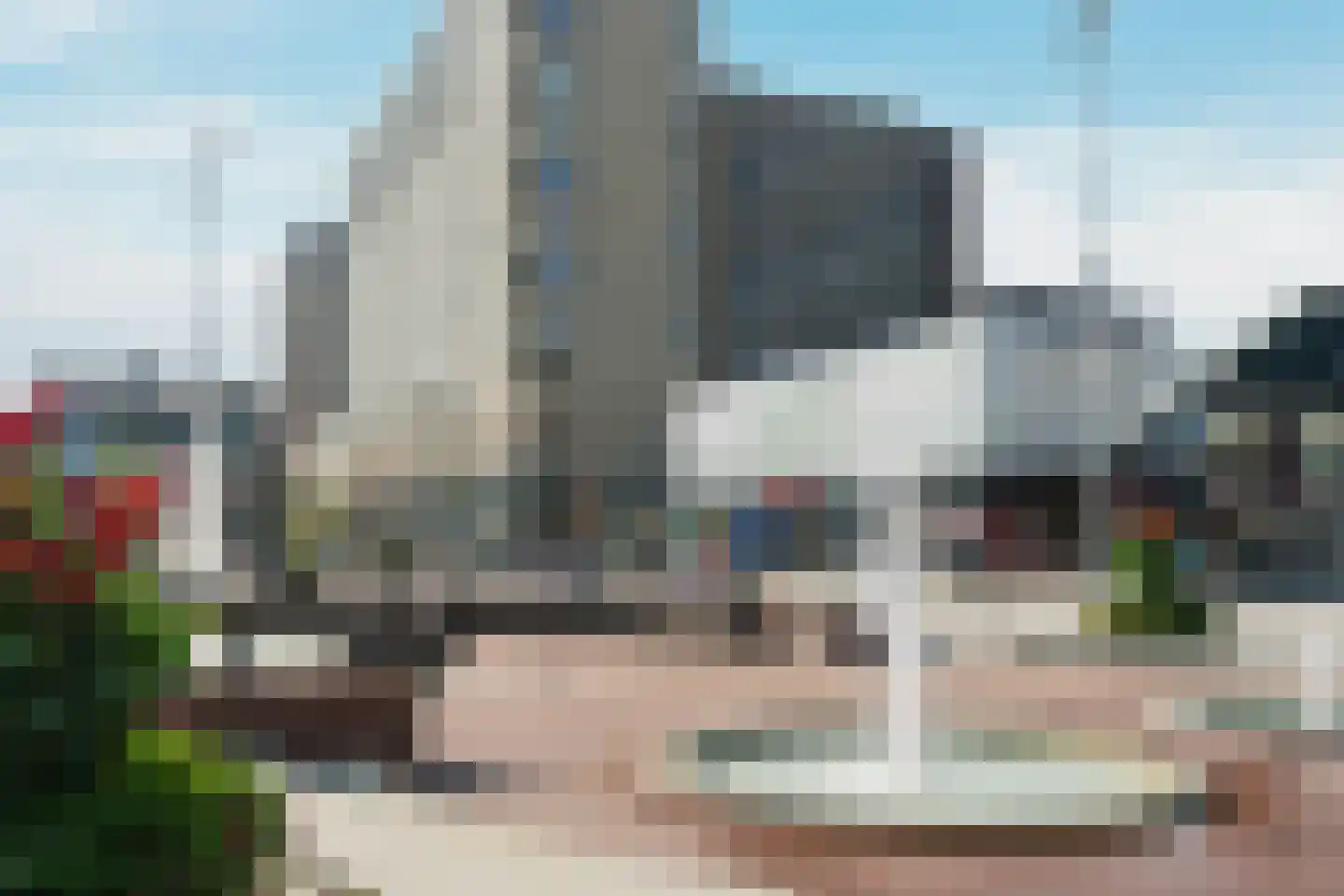 Van Suchtelen van de Haarestraat 111 Amsterdam thumbnail 37