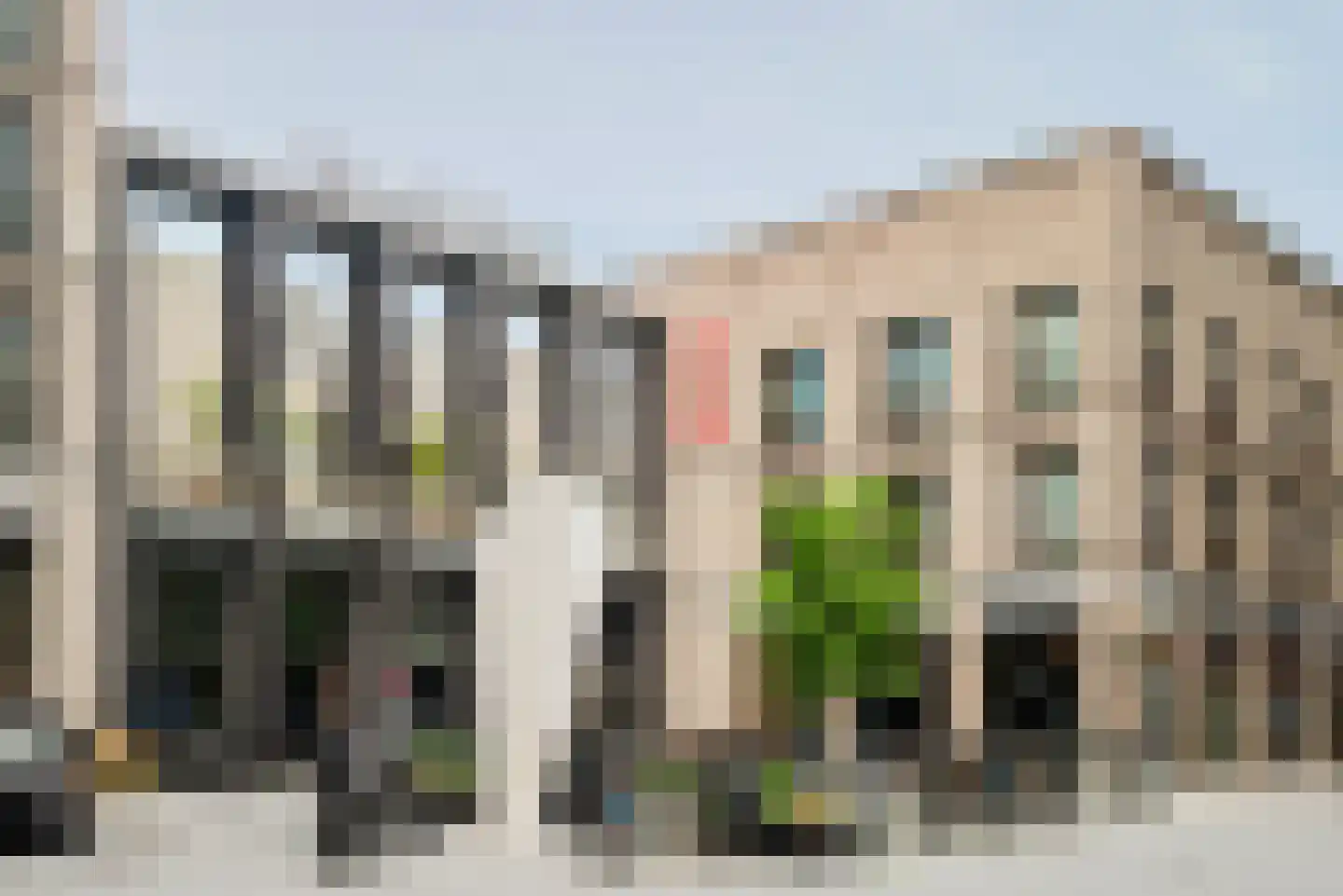 Van Suchtelen van de Haarestraat 111 Amsterdam thumbnail 37