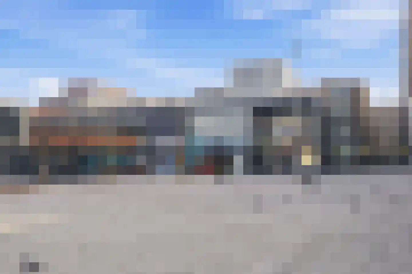 Van Suchtelen van de Haarestraat 111 Amsterdam thumbnail 38
