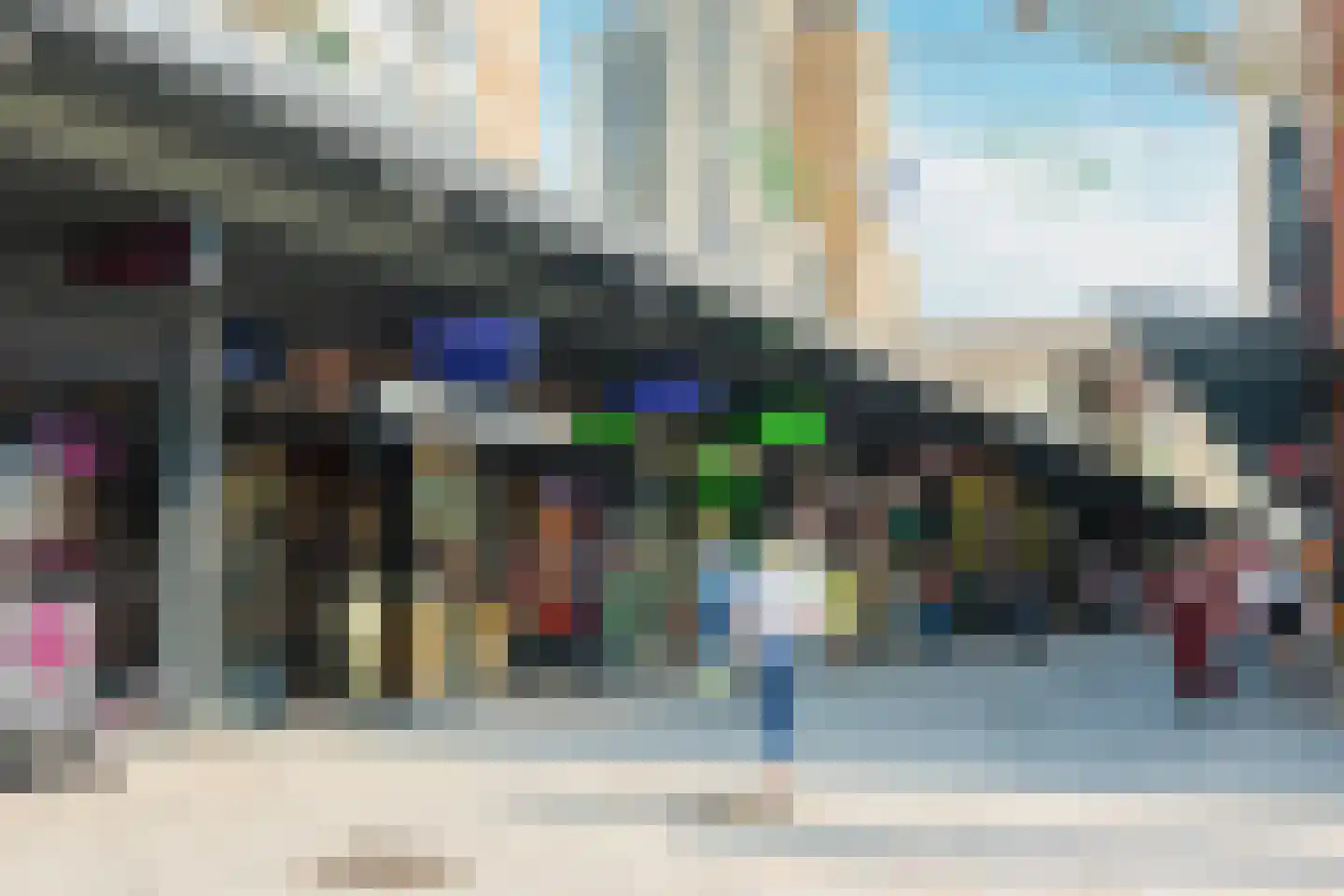 Van Suchtelen van de Haarestraat 111 Amsterdam thumbnail 38