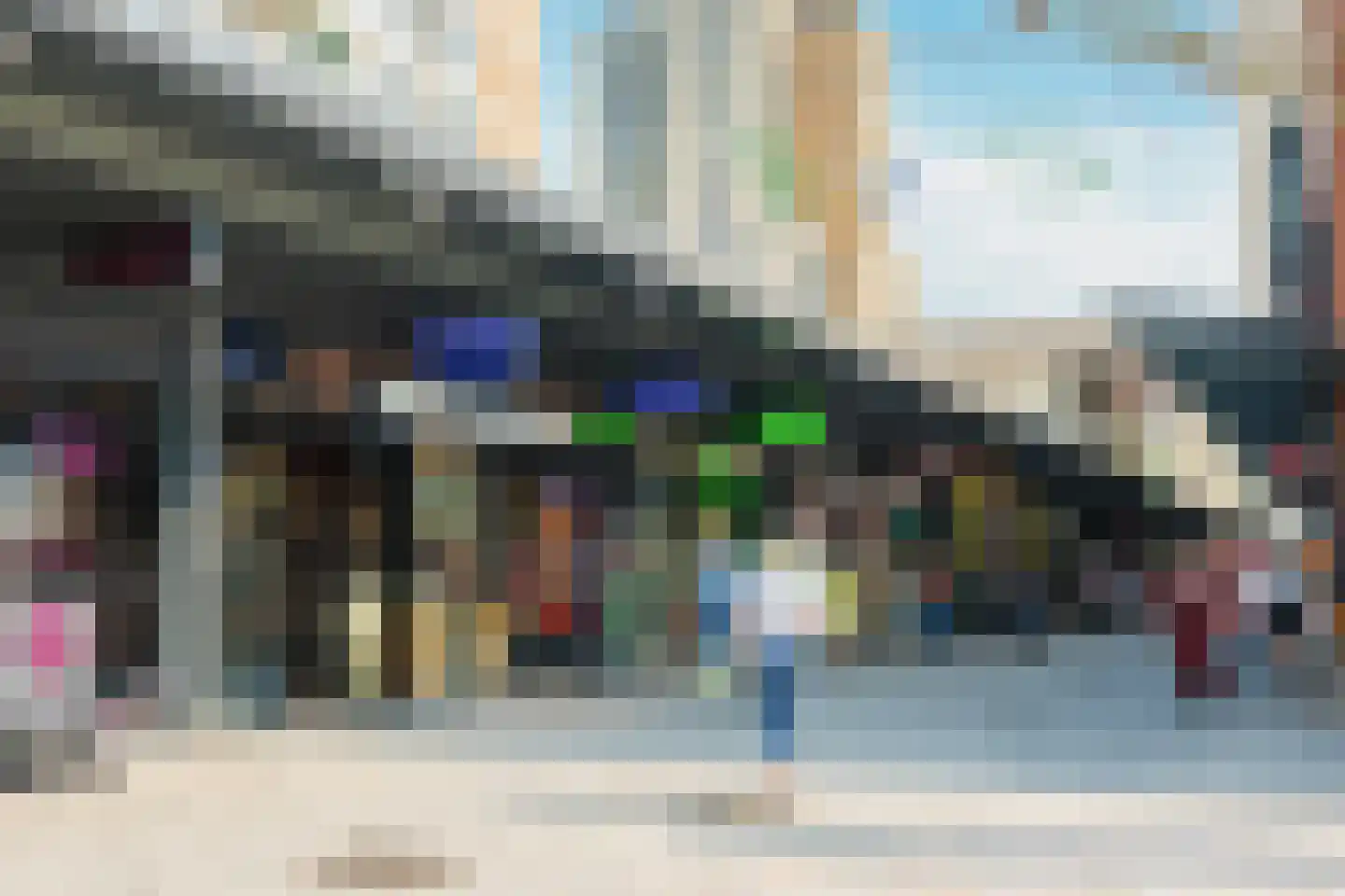 Van Suchtelen van de Haarestraat 111 Amsterdam thumbnail 40