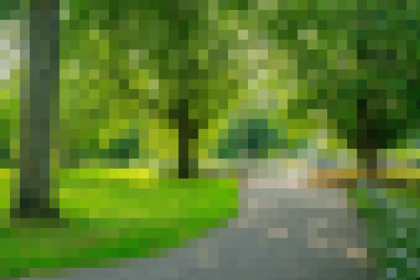 Van Suchtelen van de Haarestraat 111 Amsterdam thumbnail 41