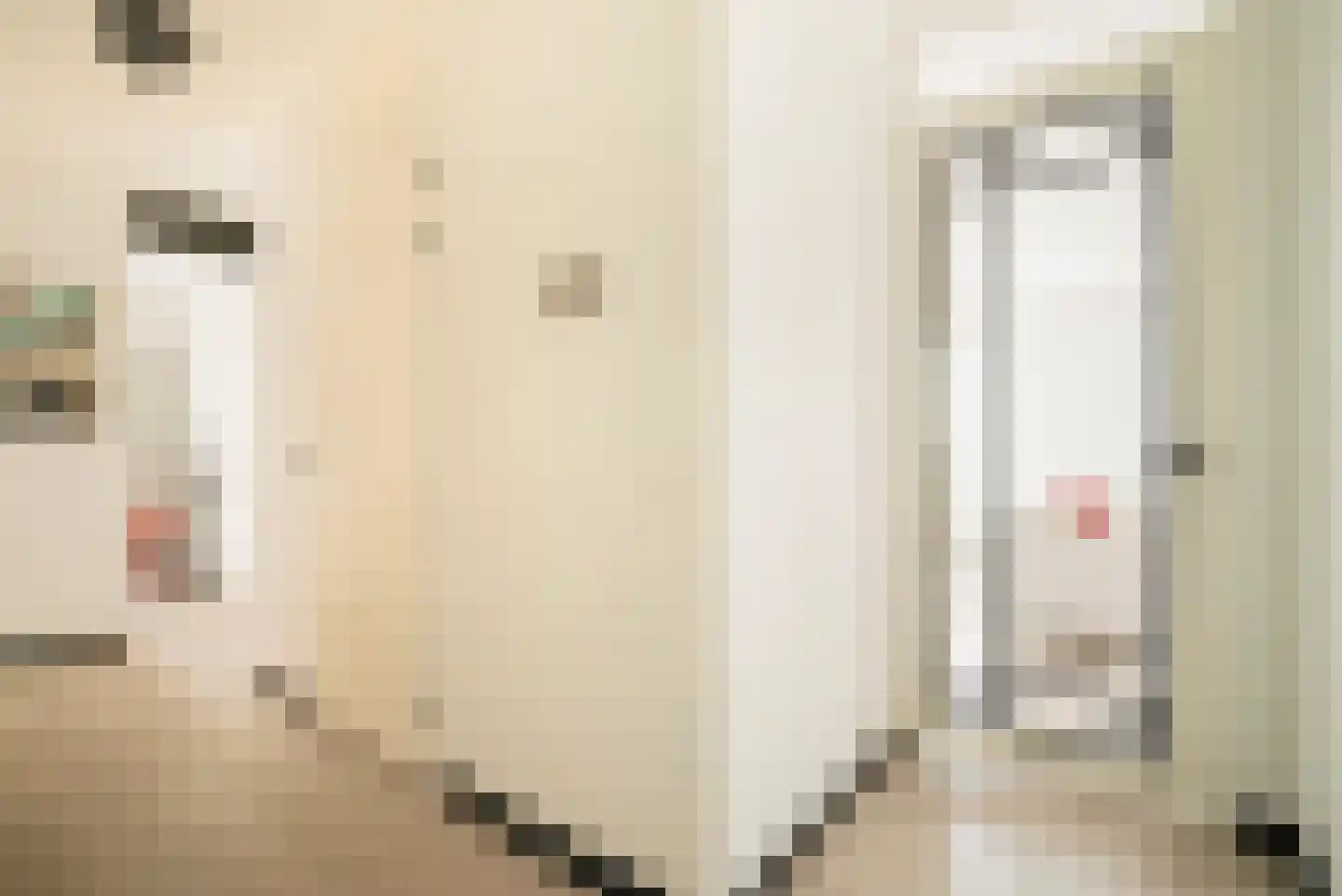 Van Suchtelen van de Haarestraat 111 Amsterdam thumbnail 5