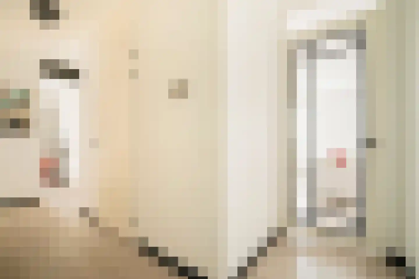 Van Suchtelen van de Haarestraat 111 Amsterdam thumbnail 5