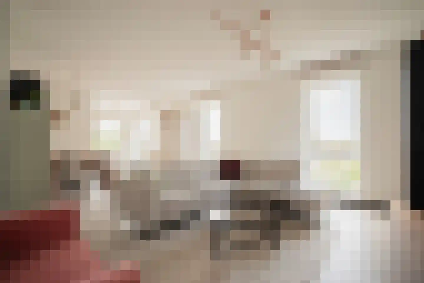 Van Suchtelen van de Haarestraat 111 Amsterdam thumbnail 6