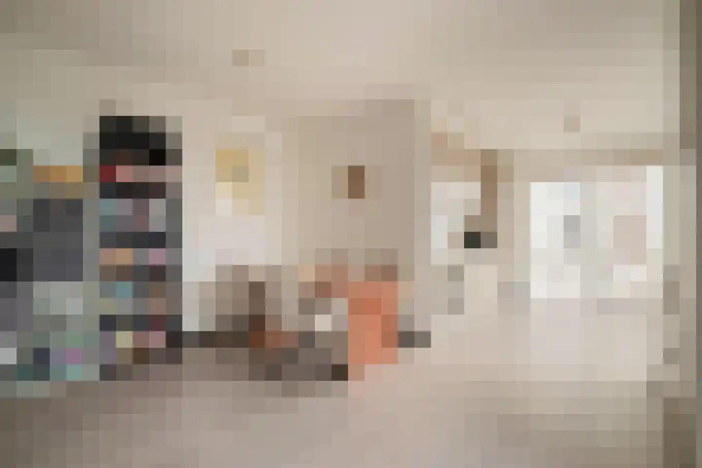 Van Suchtelen van de Haarestraat 111 Amsterdam thumbnail 7