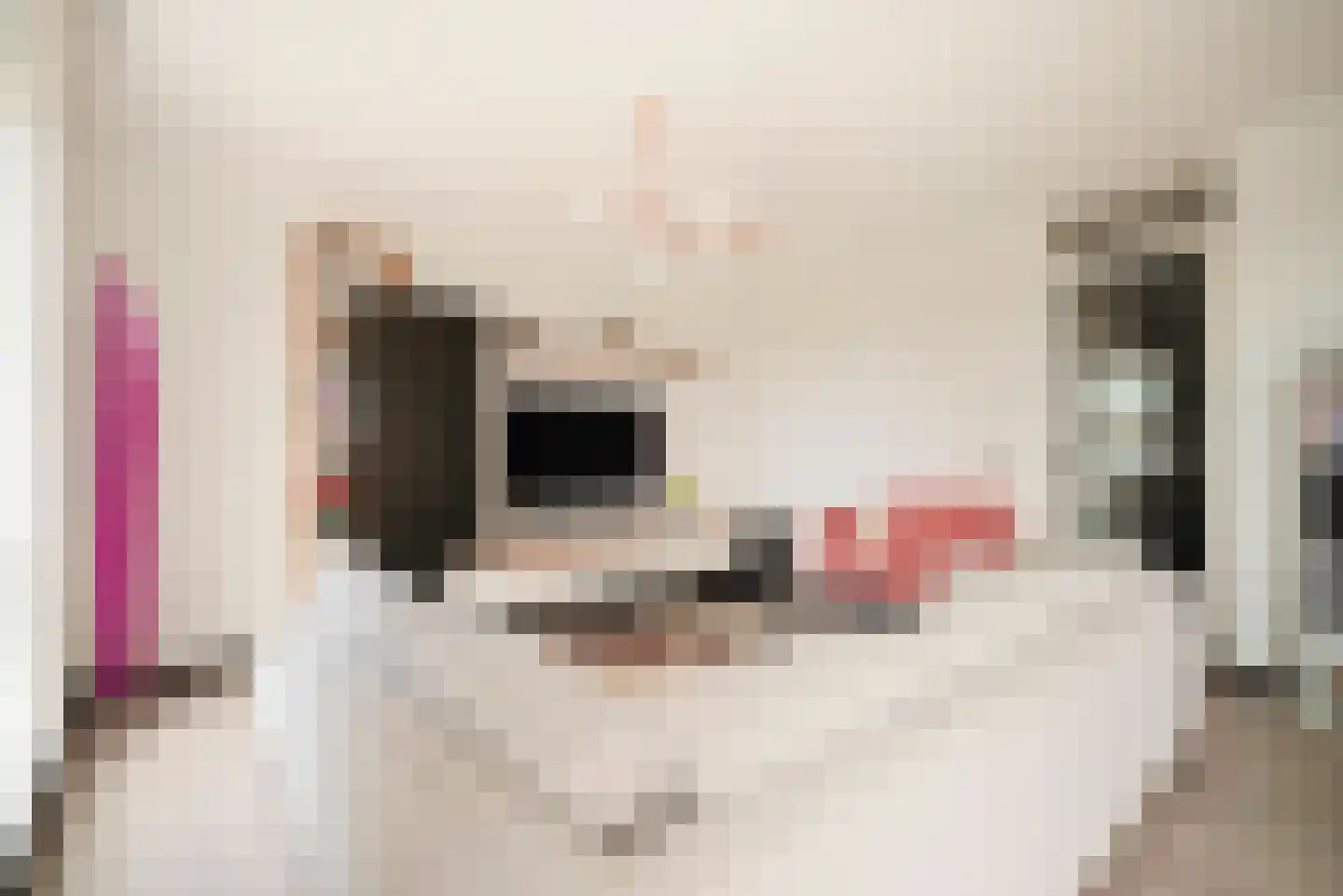 Van Suchtelen van de Haarestraat 111 Amsterdam thumbnail 7