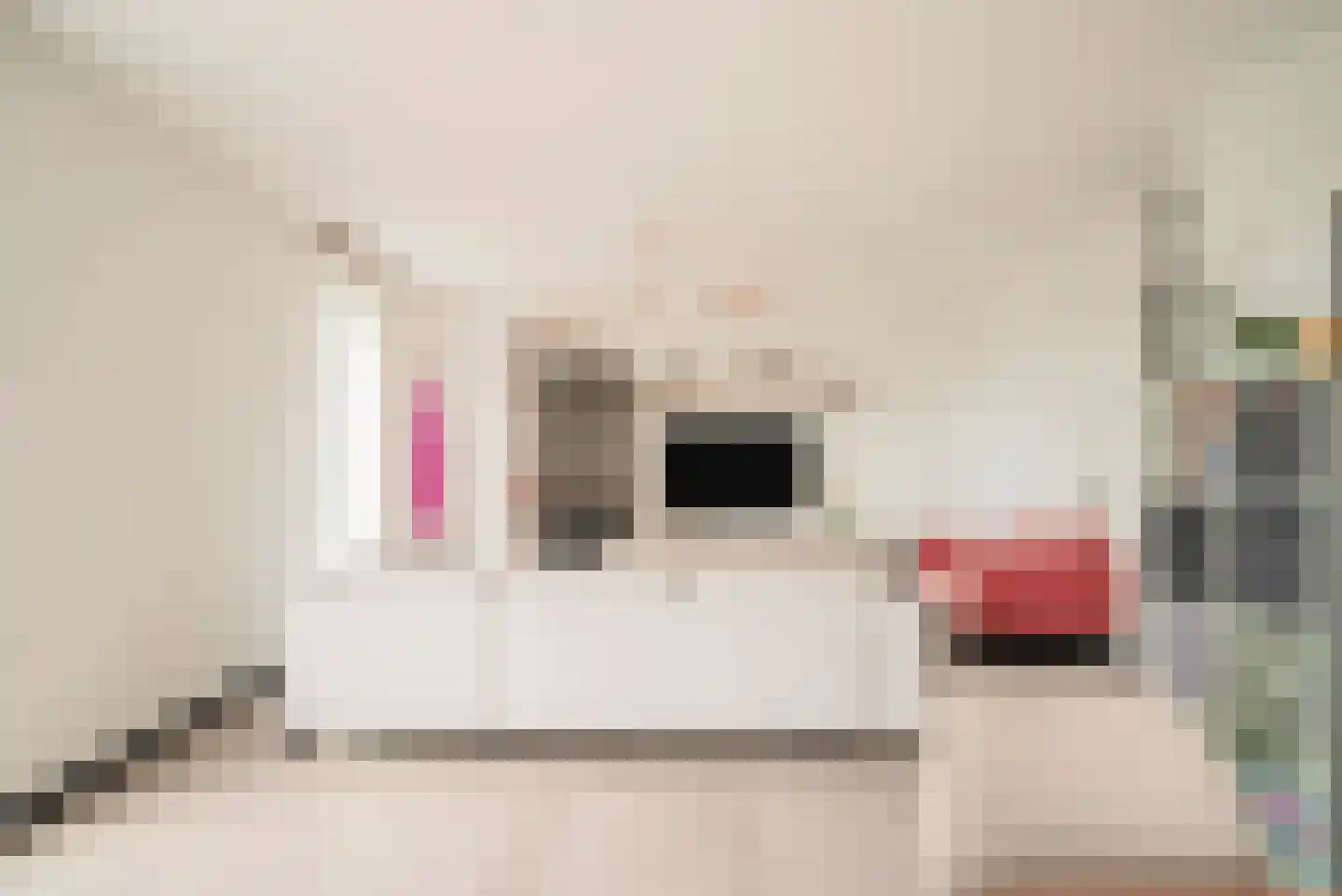 Van Suchtelen van de Haarestraat 111 Amsterdam thumbnail 9