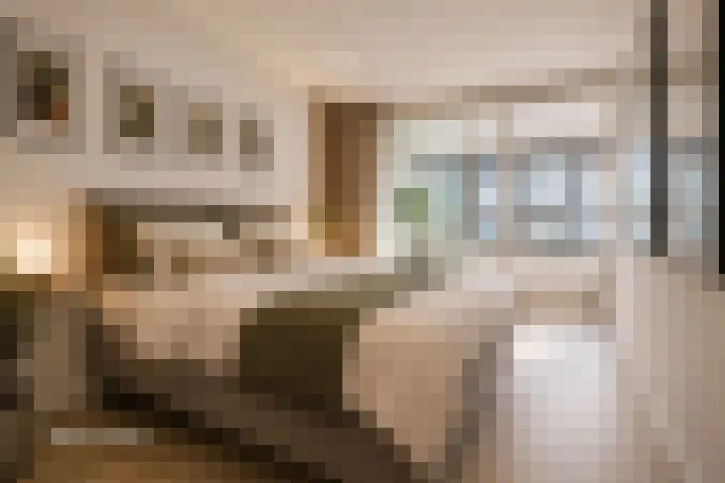 Van Suchtelen van de Haarestraat 22 C Amsterdam thumbnail 12