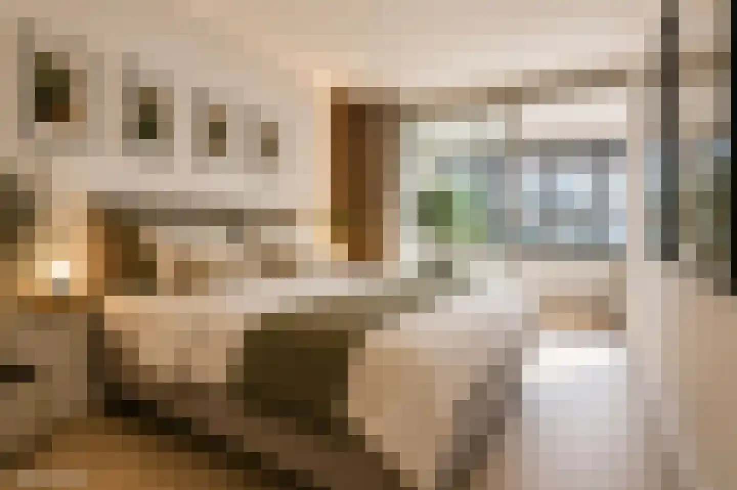Van Suchtelen van de Haarestraat 22 C Amsterdam thumbnail 12