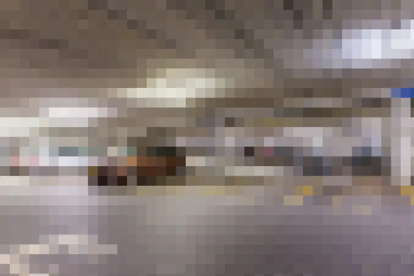 Van Suchtelen van de Haarestraat 22 C Amsterdam thumbnail 19