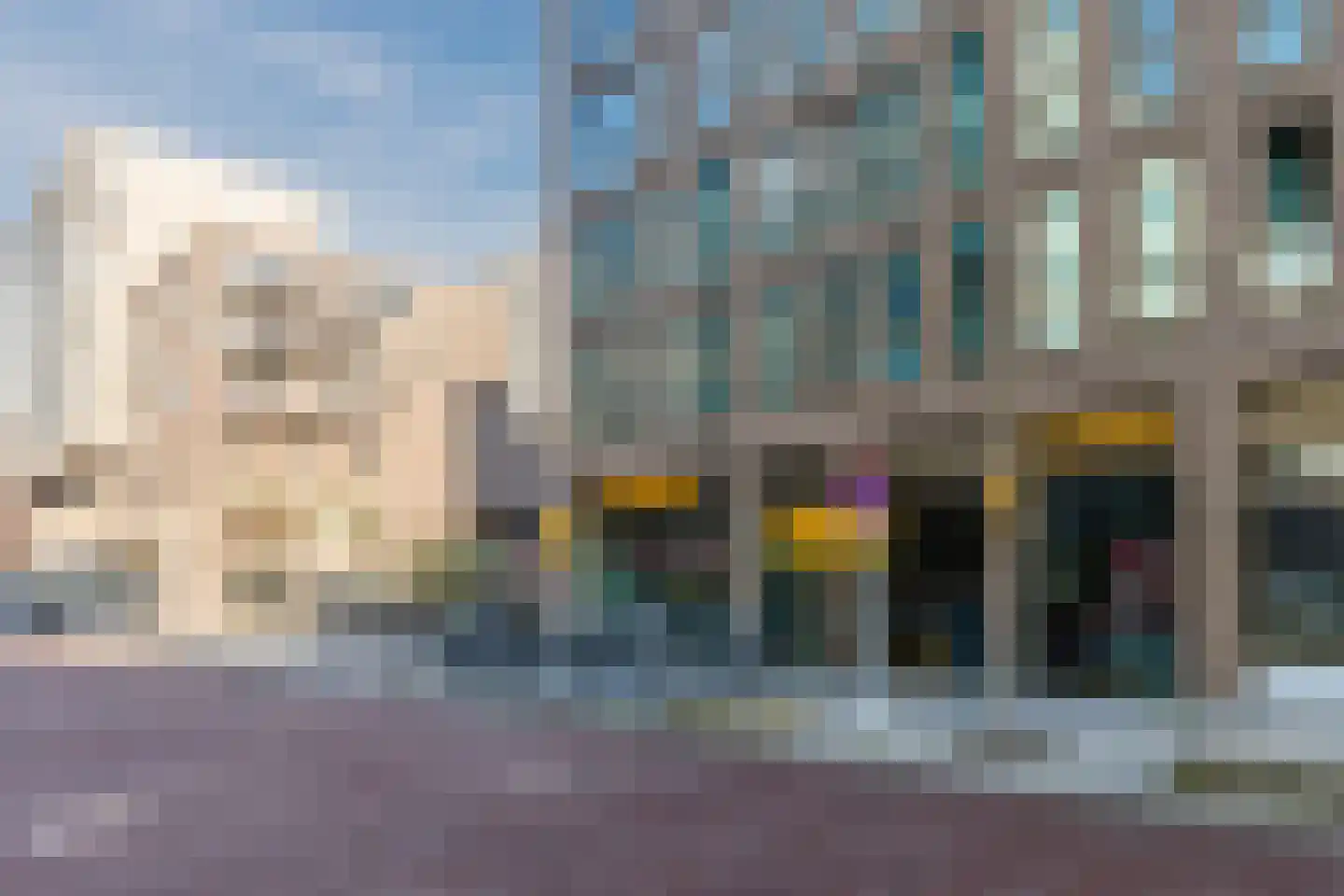 Van Suchtelen van de Haarestraat 22 C Amsterdam thumbnail 23
