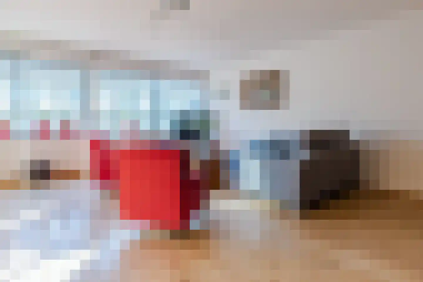 Van Suchtelen van de Haarestraat 22 C Amsterdam thumbnail 4