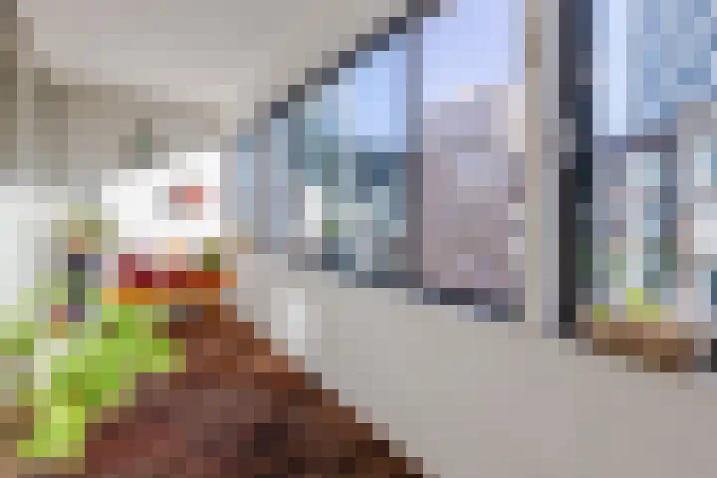 Van Suchtelen van de Haarestraat 22 C Amsterdam thumbnail 4