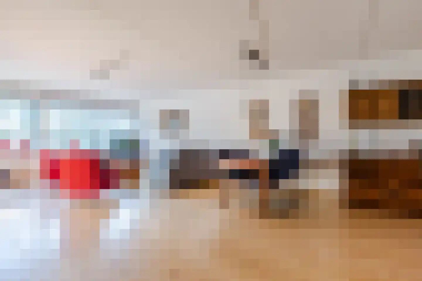 Van Suchtelen van de Haarestraat 22 C Amsterdam thumbnail 5
