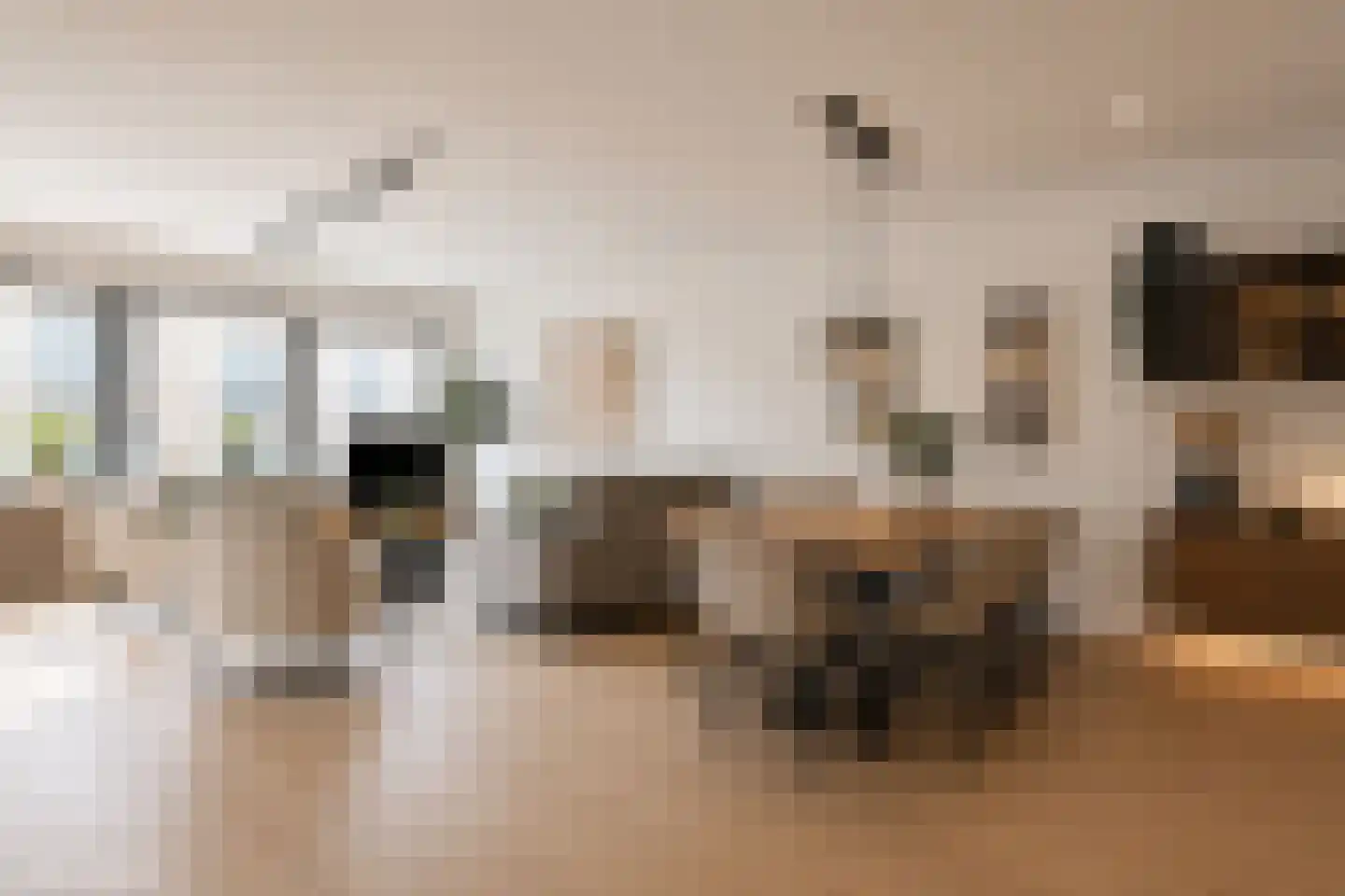 Van Suchtelen van de Haarestraat 22 C Amsterdam thumbnail 6