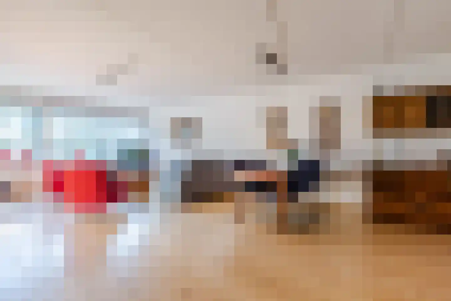Van Suchtelen van de Haarestraat 22 C Amsterdam thumbnail 7