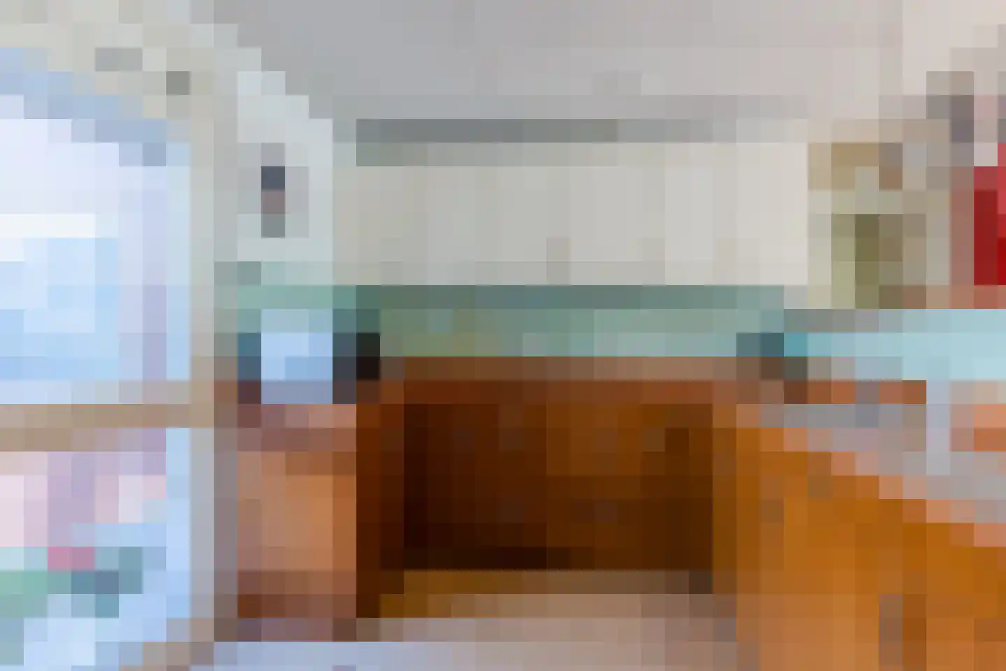 Van Suchtelen van de Haarestraat 22 C Amsterdam thumbnail 8