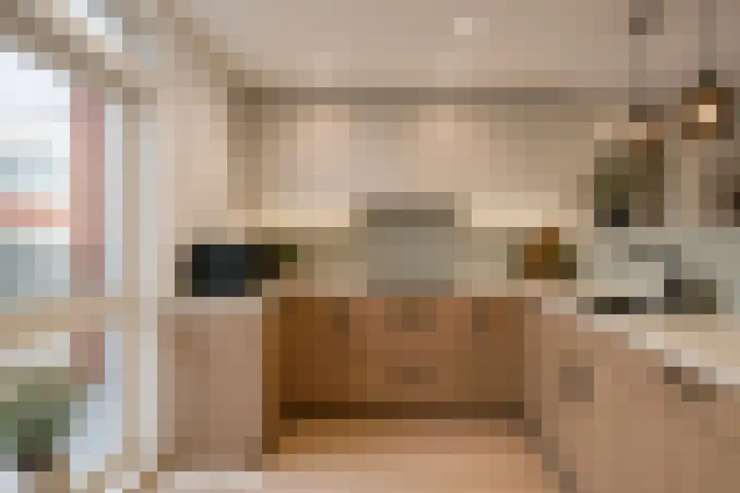 Van Suchtelen van de Haarestraat 22 C Amsterdam thumbnail 9