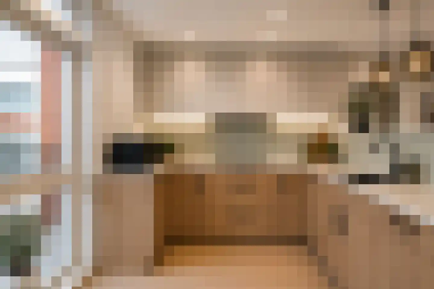 Van Suchtelen van de Haarestraat 22 C Amsterdam thumbnail 9