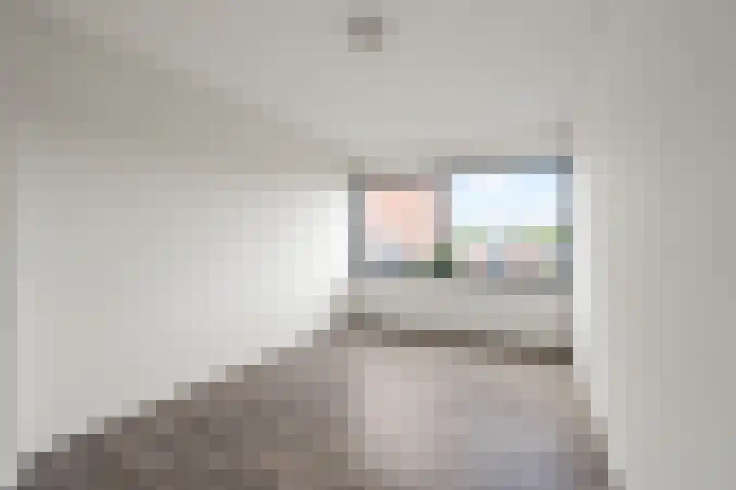 Van Suchtelen van de Haarestraat 24 D Amsterdam thumbnail 15