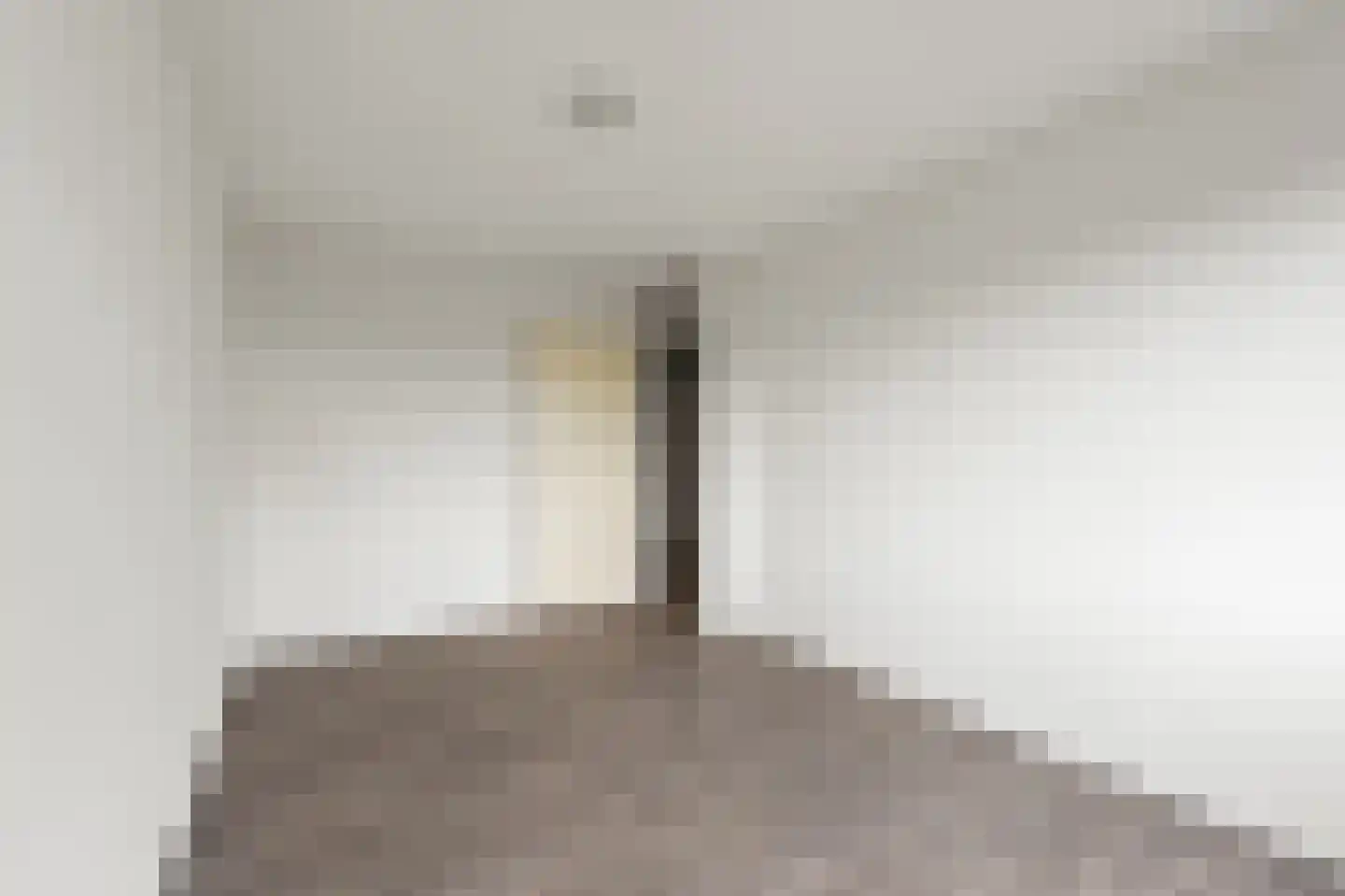 Van Suchtelen van de Haarestraat 24 D Amsterdam thumbnail 16