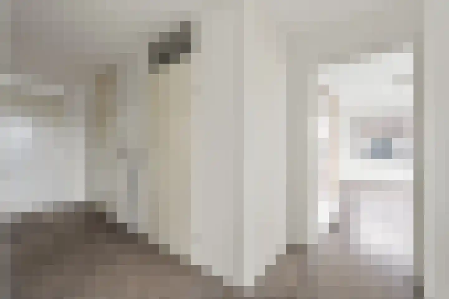 Van Suchtelen van de Haarestraat 24 D Amsterdam thumbnail 22