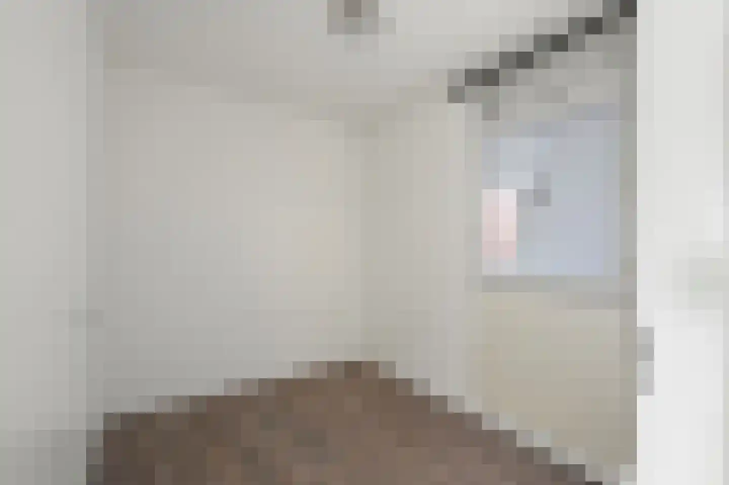 Van Suchtelen van de Haarestraat 24 D Amsterdam thumbnail 24