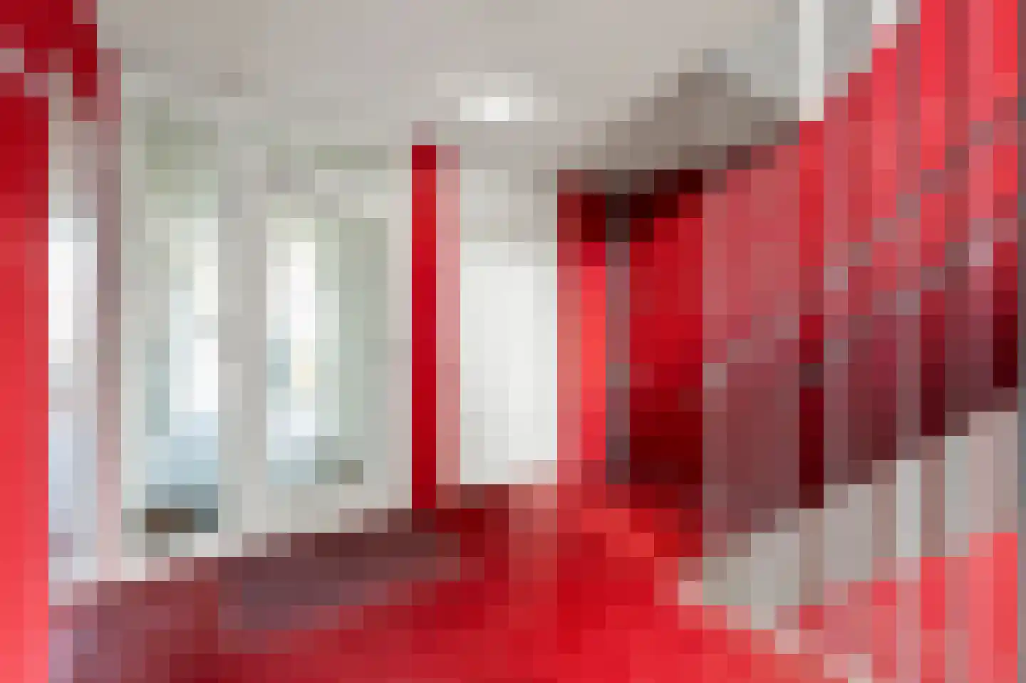 Van Suchtelen van de Haarestraat 24 D Amsterdam thumbnail 30