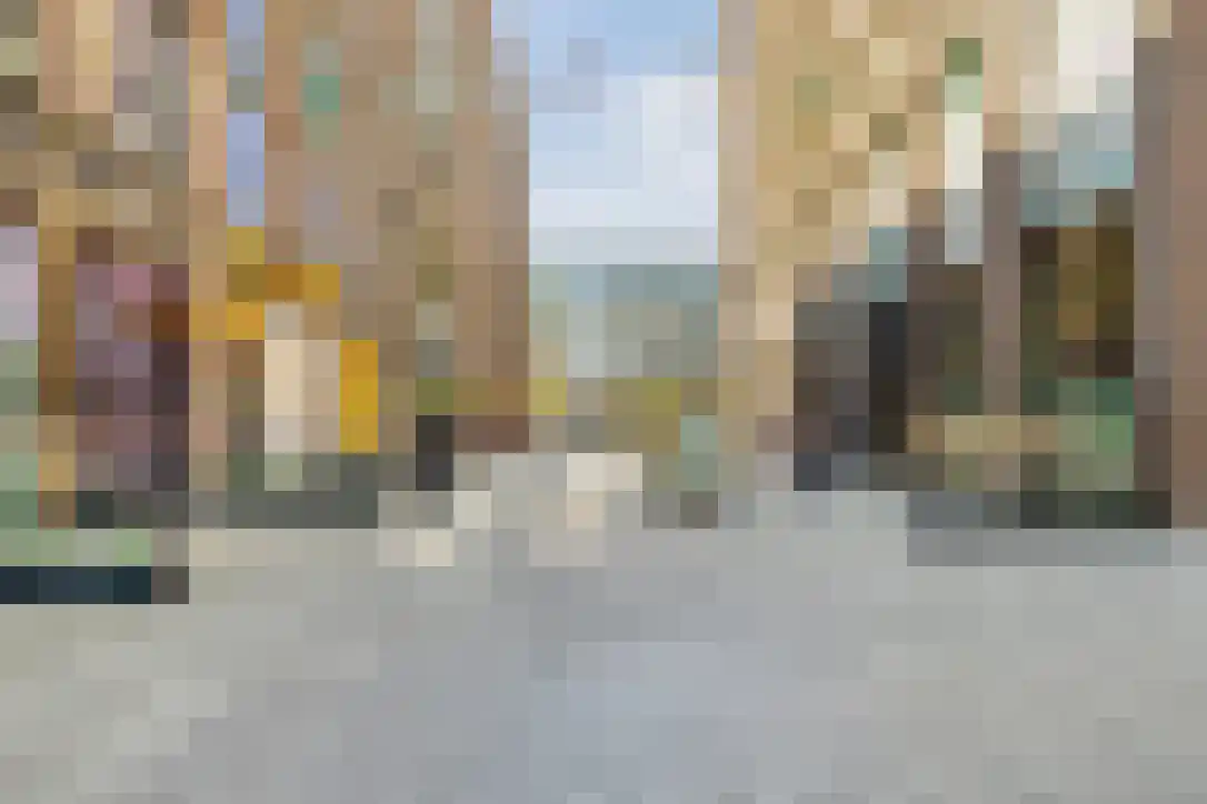 Van Suchtelen van de Haarestraat 24 D Amsterdam thumbnail 39