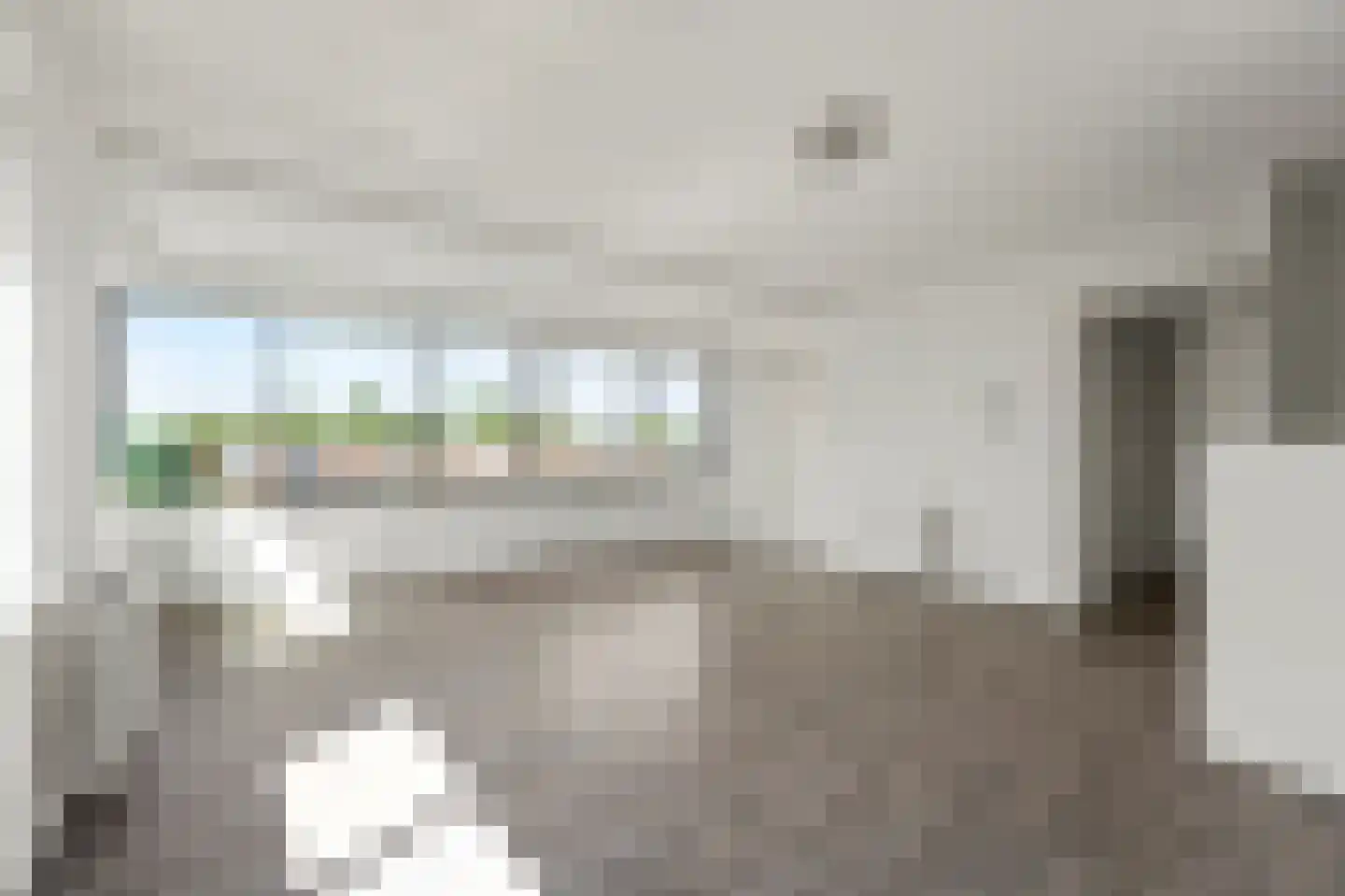 Van Suchtelen van de Haarestraat 24 D Amsterdam thumbnail 5