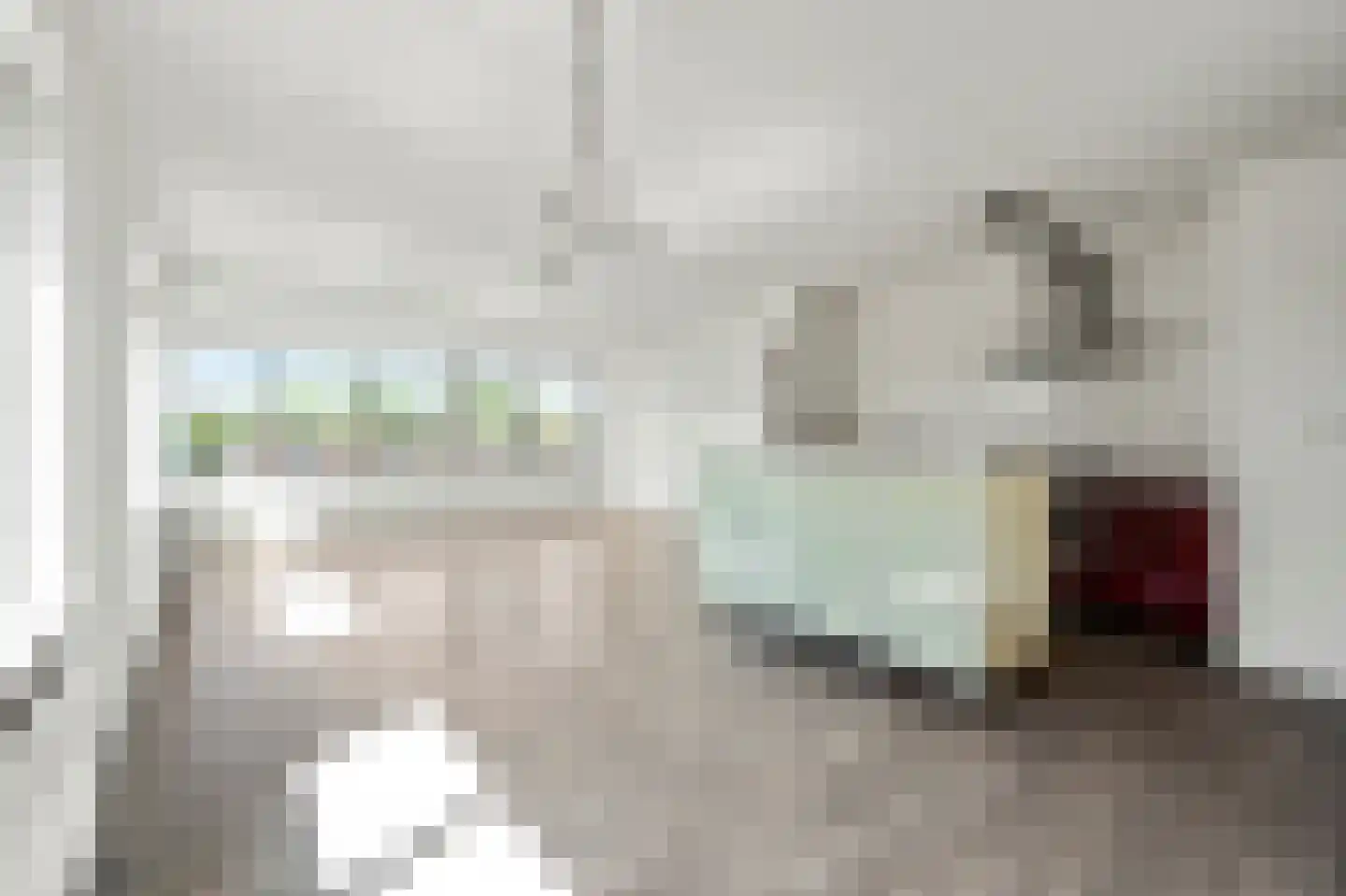Van Suchtelen van de Haarestraat 24 D Amsterdam thumbnail 7