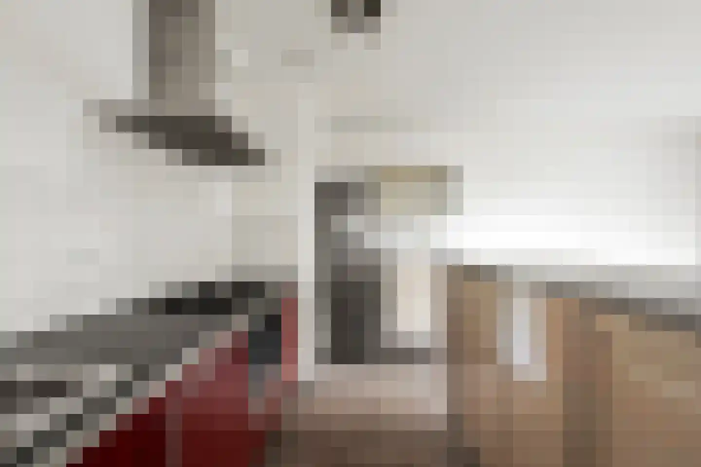 Van Suchtelen van de Haarestraat 24 H Amsterdam thumbnail 12