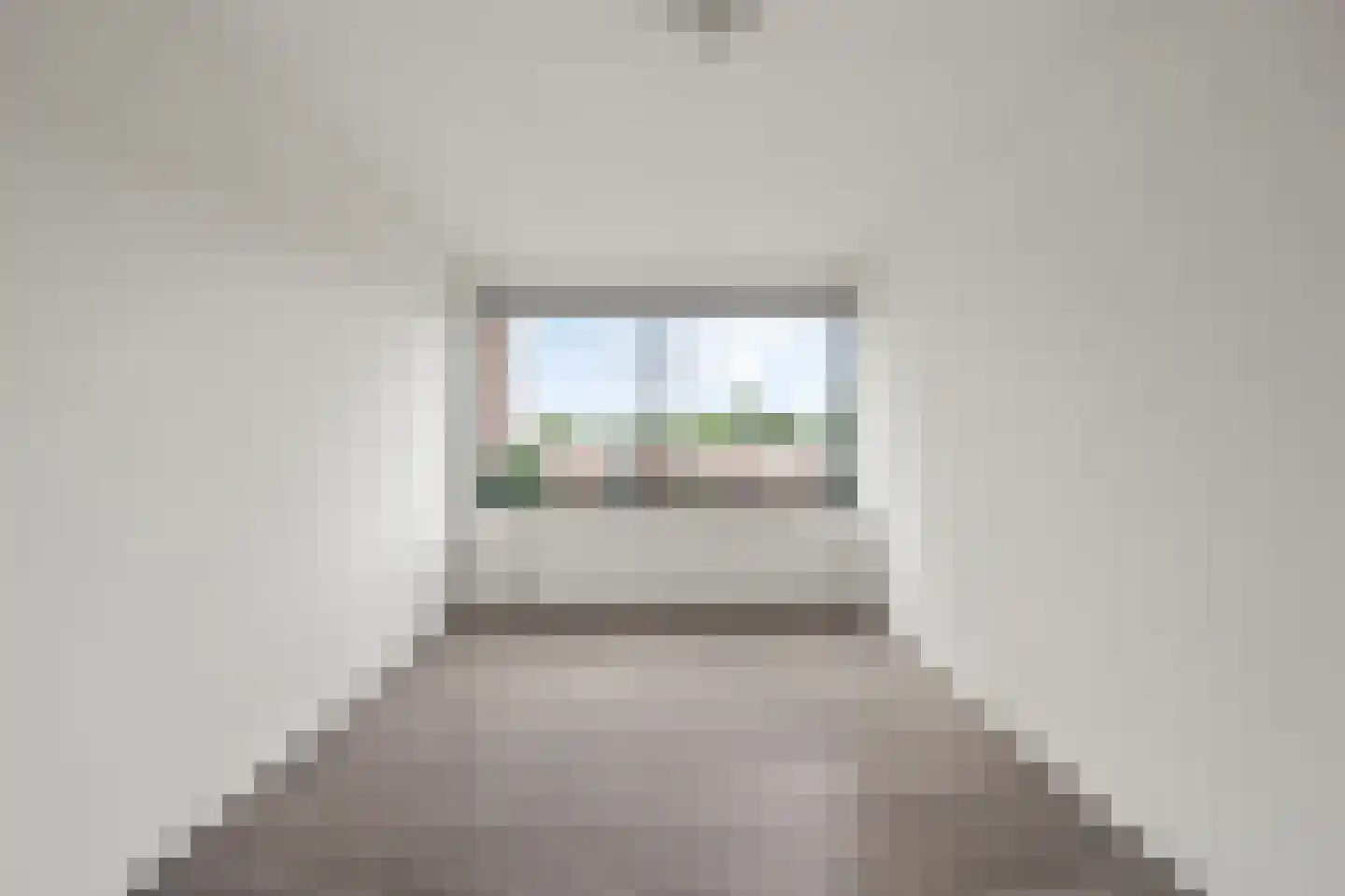 Van Suchtelen van de Haarestraat 24 H Amsterdam thumbnail 14