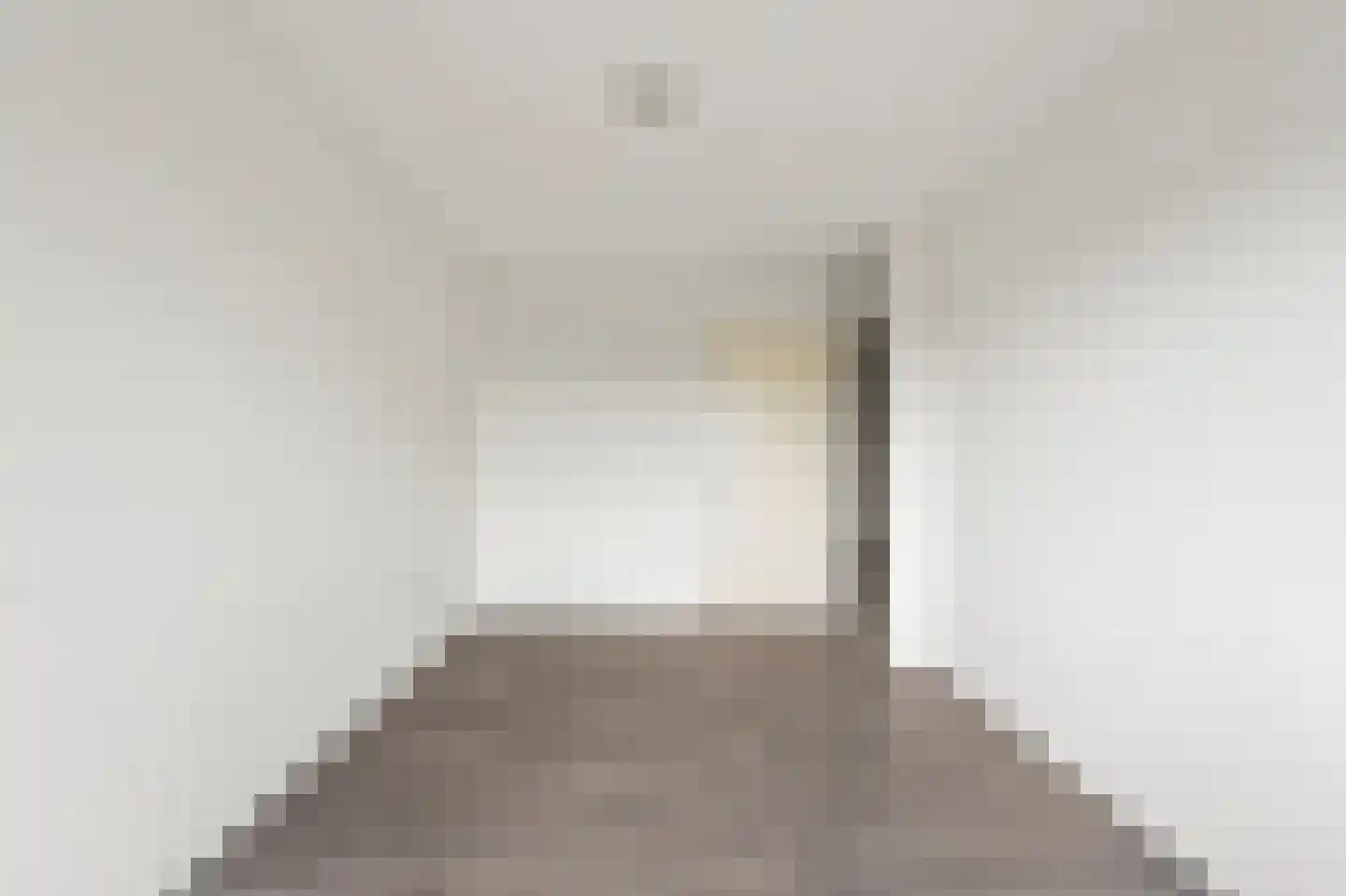 Van Suchtelen van de Haarestraat 24 H Amsterdam thumbnail 17