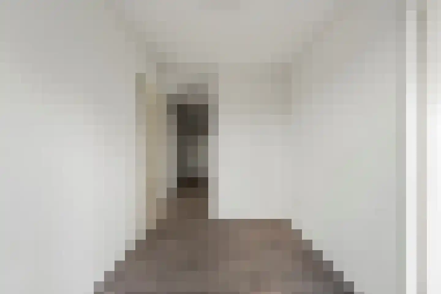Van Suchtelen van de Haarestraat 24 H Amsterdam thumbnail 20