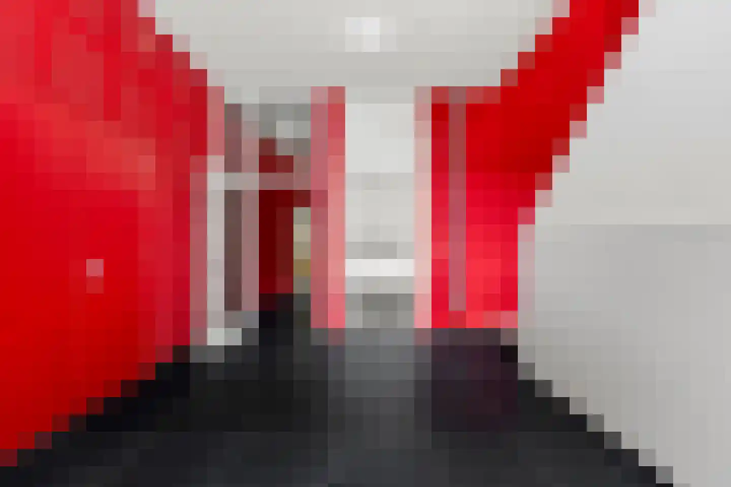 Van Suchtelen van de Haarestraat 24 H Amsterdam thumbnail 31