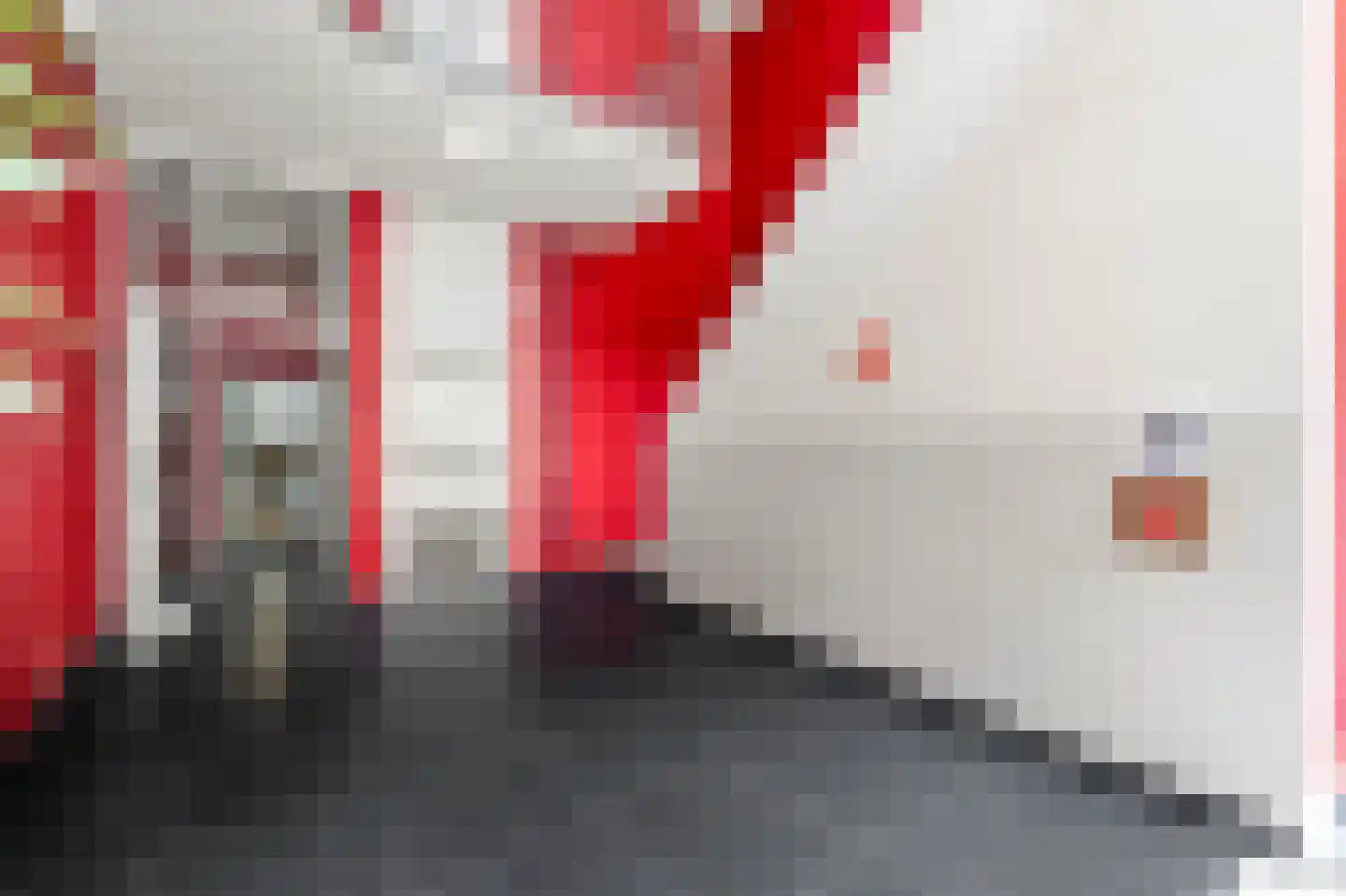 Van Suchtelen van de Haarestraat 24 H Amsterdam thumbnail 33