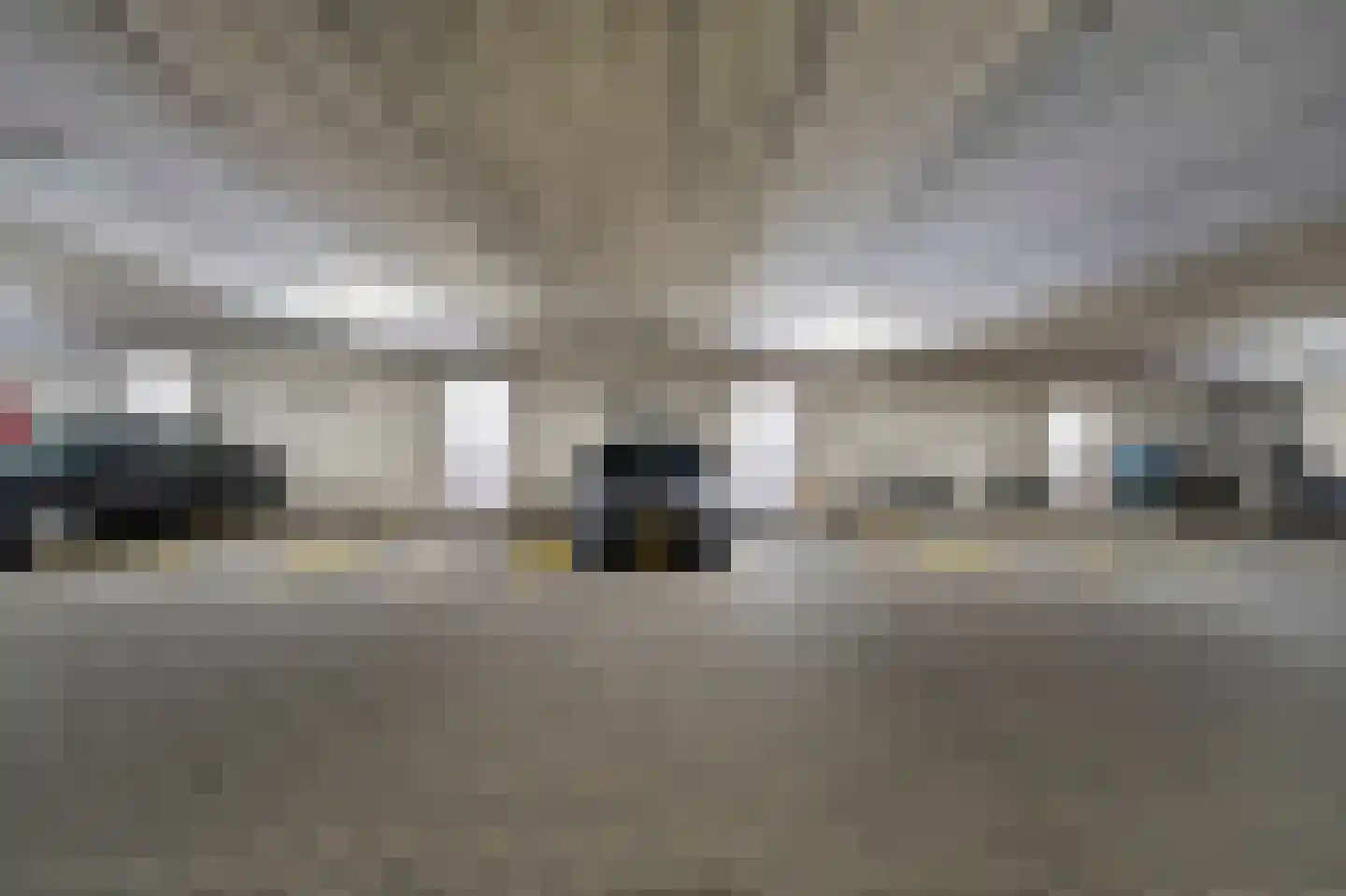 Van Suchtelen van de Haarestraat 24 H Amsterdam thumbnail 35