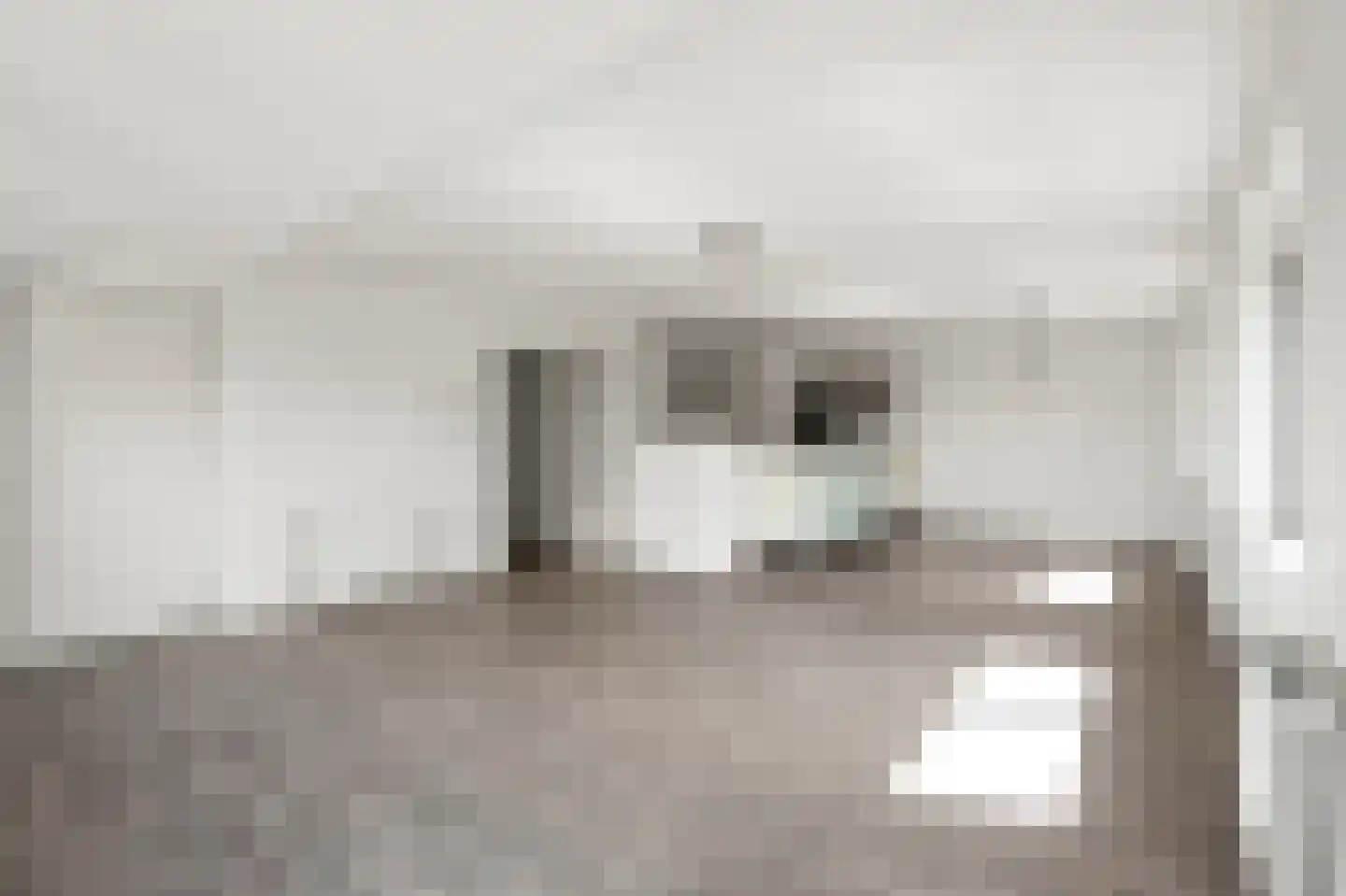 Van Suchtelen van de Haarestraat 24 H Amsterdam thumbnail 4
