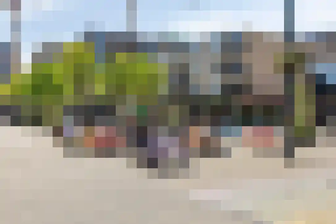 Van Suchtelen van de Haarestraat 24 H Amsterdam thumbnail 40