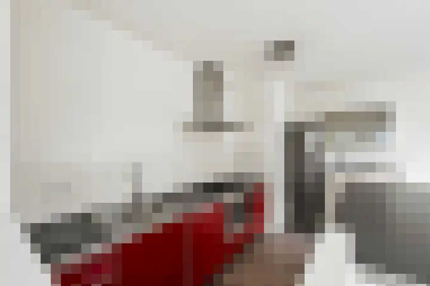 Van Suchtelen van de Haarestraat 24 H Amsterdam thumbnail 9