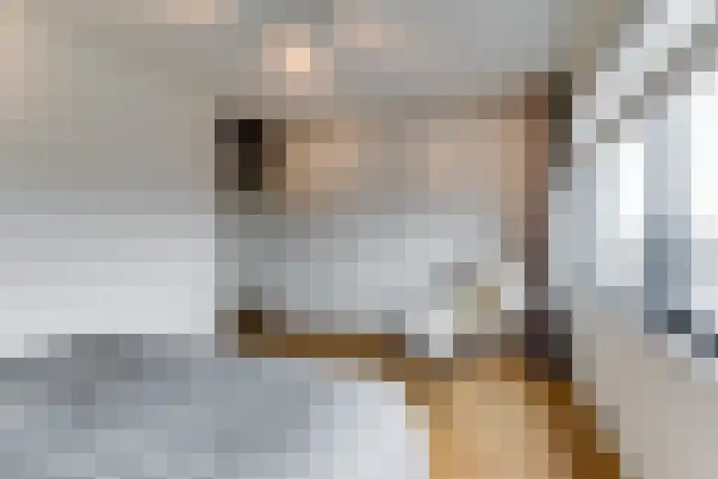 Van Suchtelen van de Haarestraat 26 H Amsterdam thumbnail 4