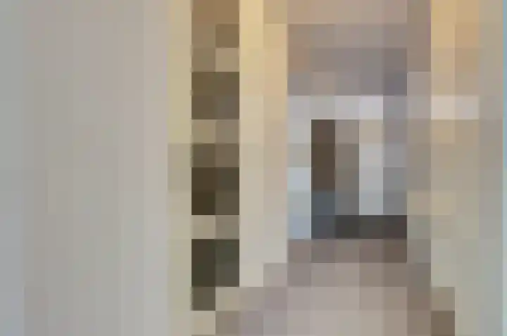 Van Suchtelen van de Haarestraat 28 K Amsterdam thumbnail 10