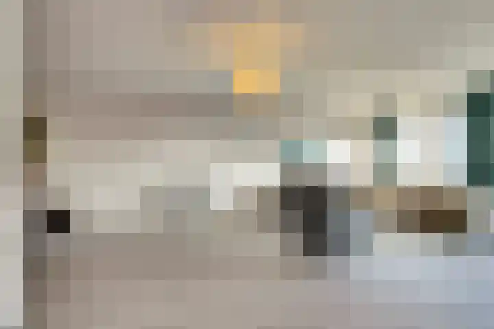 Van Suchtelen van de Haarestraat 28 K Amsterdam thumbnail 11